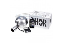 Active Sound Booster VW TRANSPORTEUR T5 & T6 Diesel et Essence (2009+) (THOR Tuning)
