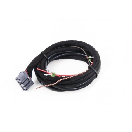 Module Active Sound Unit + Faisceau universel (CETE Automotive)