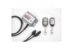 Kit télécommande Valves d'échappement RANGE ROVER + SPORT P530 L460/L461 (2022+)(ASR)