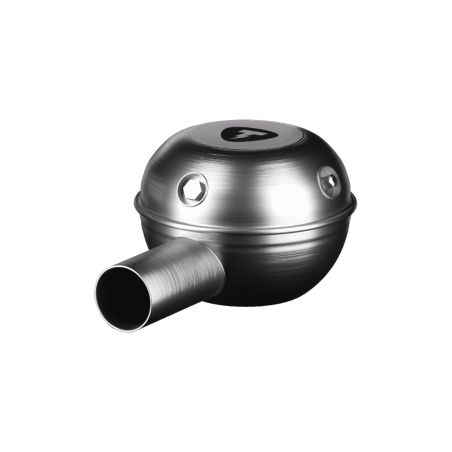Générateur de son secondaire / remplacement Active Sound Booster (THOR Tuning)