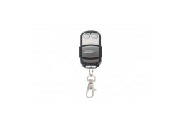 Télécommande clapets d'échappement MASERATI Grecale Trofeo (ASR)