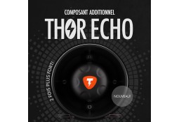 Générateur de son additionnel THOR ECHO