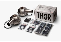 Active Sound System THOR Tuning (2 générateurs)