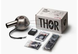 Active Sound System THOR Tuning (1 générateur) + THOR ECHO