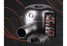Active Sound Booster THOR Tuning pour HYUNDAI i20 i30 Diesel Essence Hybride (2015+)