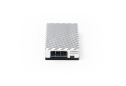 Module Active Sound Unit (CETE Automotive)