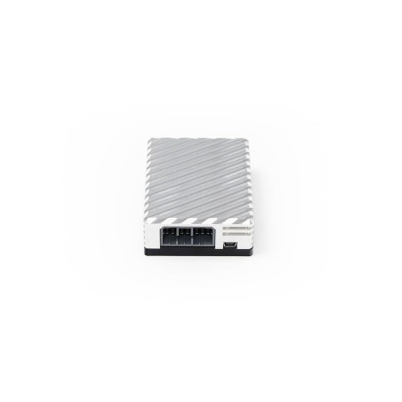 Module Active Sound Unit (CETE Automotive)