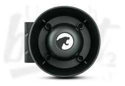 Active Sound Booster MERCEDES GLK 200 220 250 320 350 CDI Diesel + Essence X204 (2008+)(Maxhaust)