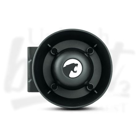 Active Sound Booster MERCEDES GLK 200 220 250 320 350 CDI Diesel + Essence X204 (2008+)(Maxhaust)