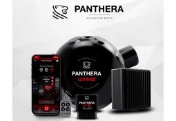 Active Sound System PANTHERA LEO ASC 7.0 (1 générateur)