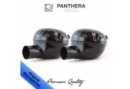 Active Sound System PANTHERA LEO ASC 7.2 (2 générateurs)