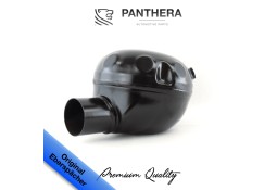 Active Sound System PANTHERA LEO ASC 7.0 (1 générateur)