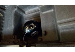 Active Sound System PANTHERA LEO ASC 7.1 (1 générateur + BOOST)