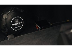 Active Sound System PANTHERA LEO ASC 7.1 (1 générateur + BOOST)