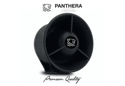 Active Sound System PANTHERA LEO ASC 7.1 (1 générateur + BOOST)