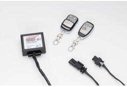 Télécommandes Valves d'échappement ASR pour MERCEDES A35 AMG / A45S AMG W177