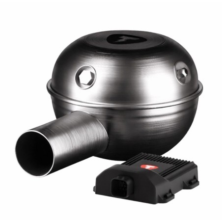 Active Sound System THOR Tuning PRO (1 générateur THUNDER)