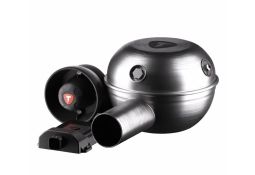 Active Sound System THOR Tuning PRO (1 générateur THUNDER) + THOR ECHO