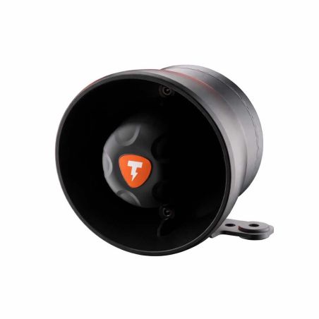 Active Sound System THOR Tuning PRO (2 générateurs THUNDER) + THOR ECHO