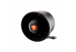 Active Sound System THOR Tuning PRO DUAL (2 générateurs THUNDER/STORM) + THOR ECHO