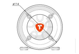 Active Sound System THOR Tuning PRO DUAL (2 générateurs) + THOR ECHO