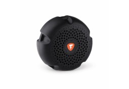 Active Sound System THOR Tuning PRO DUAL (2 générateurs THUNDER/STORM)