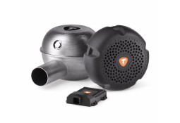 Active Sound System THOR Tuning PRO DUAL (2 générateurs THUNDER/STORM)