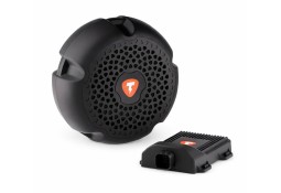 Active Sound System THOR Tuning (1 générateur STORM)