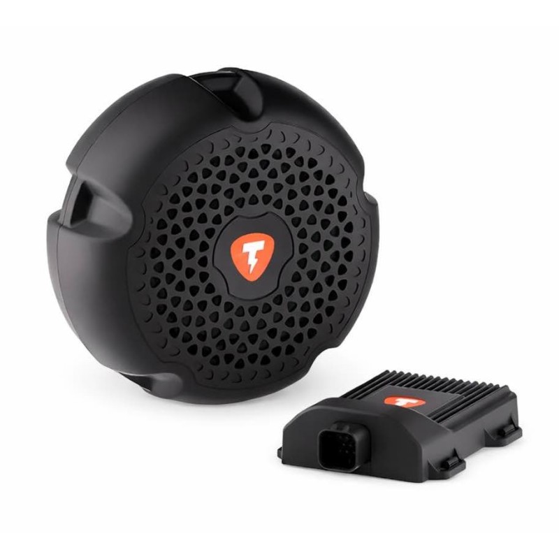 Active Sound System THOR Tuning (1 générateur STORM)