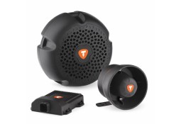 Active Sound System THOR Tuning (1 générateur STORM) + THOR ECHO