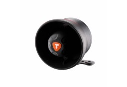 Active Sound System THOR Tuning (1 générateur STORM) + THOR ECHO