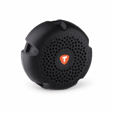 Active Sound System THOR Tuning (1 générateur STORM) + THOR ECHO