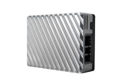 Amplificateur Active Sound pour Skoda Kodiaq RS (CETE Automotive)