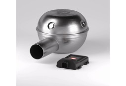 Active Sound System THOR Tuning PRO (1 générateur THUNDER)