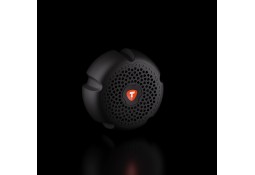 Générateur de son secondaire / remplacement Active Sound Booster THOR Tuning STORM