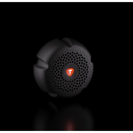 Générateur de son secondaire / remplacement Active Sound Booster THOR Tuning STORM