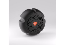 Générateur de son secondaire / remplacement Active Sound Booster THOR Tuning STORM