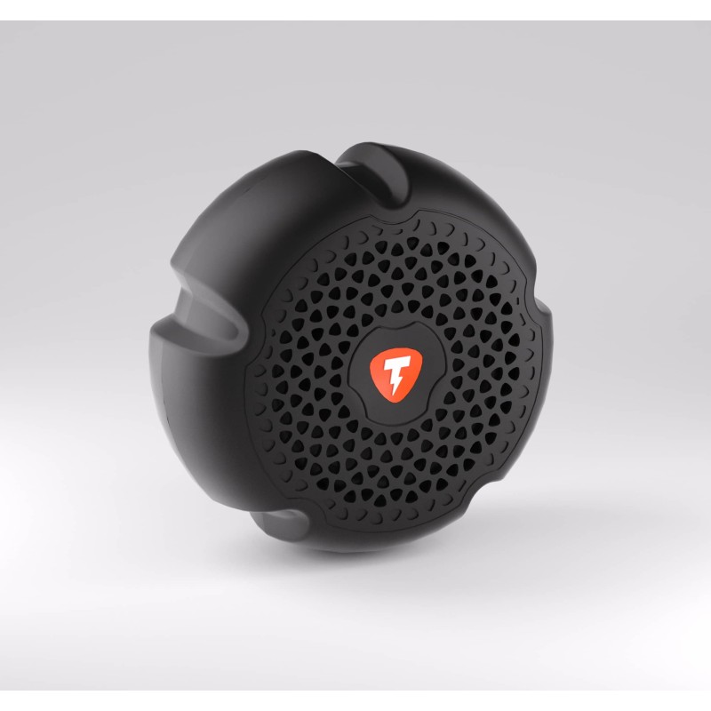 Générateur de son secondaire / remplacement Active Sound Booster THOR Tuning STORM