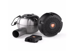 Active Sound System THOR Tuning PRO DUAL (2 générateurs THUNDER/STORM)