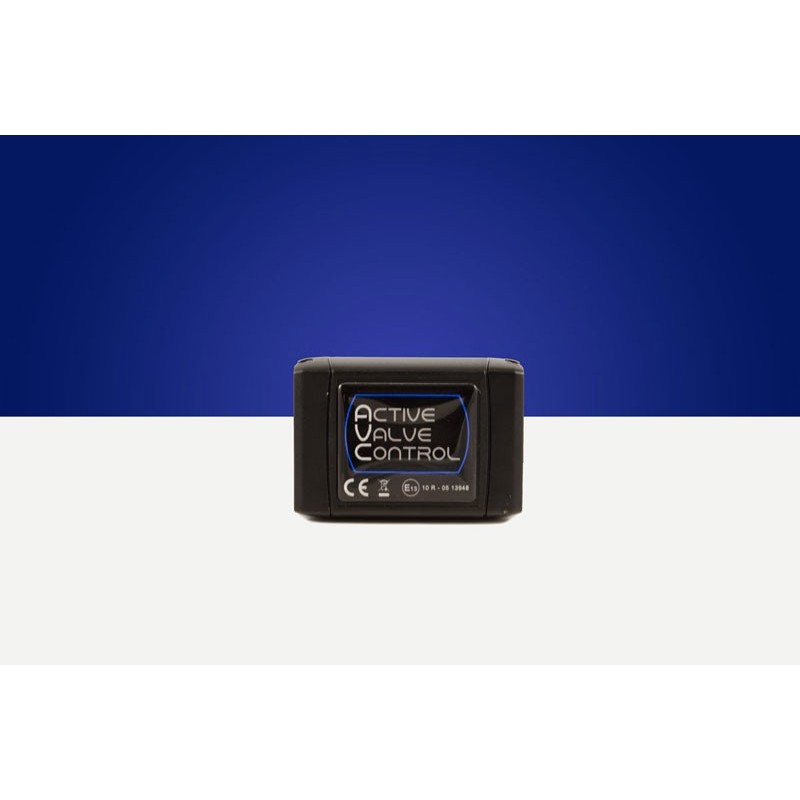 Module Active Valve Control Echappement Audi S3 8Y / RS3 8Y