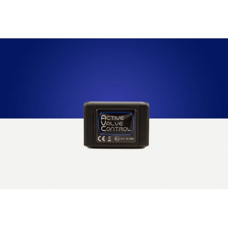 Module Active Valve Control Echappement Lamborghini Urus I (CETE AUTOMOTIVE)