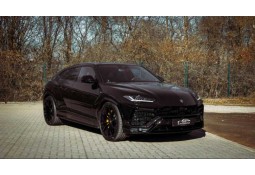 Module Active Suspension Lamborghini URUS I (CETE AUTOMOTIVE)