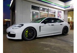 Module Active Suspension PORSCHE Panamera 4 / S / GTS / Turbo / Hybrid 971 (CETE AUTOMOTIVE)