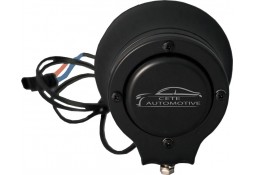 RSE-Reality Sound Extender (CETE Automotive)