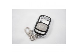 Télécommande pour clapets d'échappement AUDI S6 / S7 C7 (4G) (2012+)(ASR)