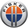 Fisker