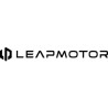 LeapMotor