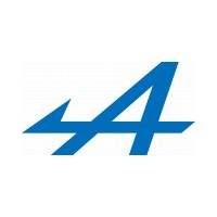 Système Active Sound Booster ALPINE A290 A390