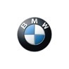 Télécommande de valves BMW