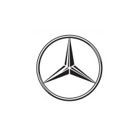 Active Valve Control d'échappement Mercedes AMG